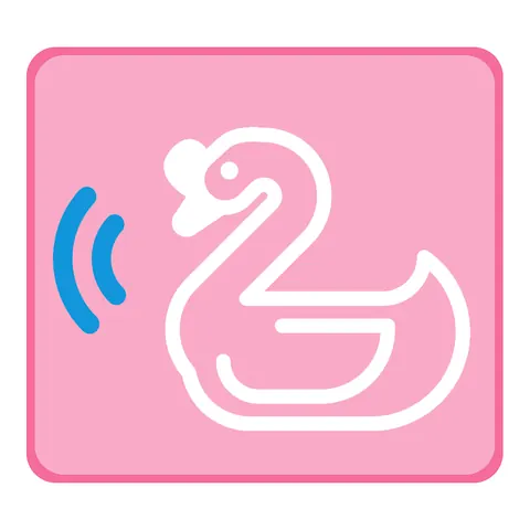 Organ- & Tiericons · Icon