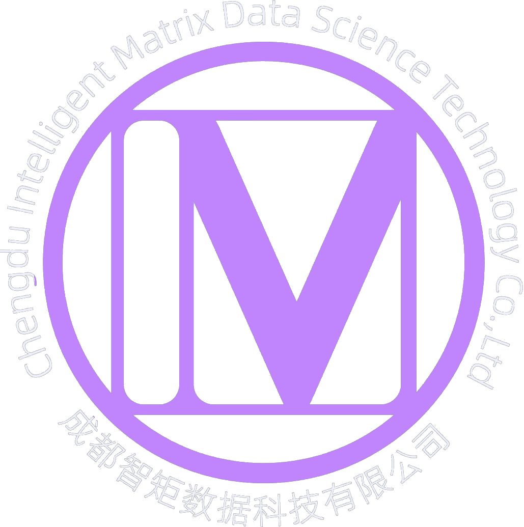Chengdu Zhiju Data Technology Co., Ltd.